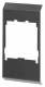 Siemens Isolierstoffblende 3NY1105 215x135mm