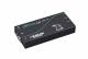 BlackBox KV04AU-REM Catmix Dual Receiver KVM USB mit digital stereo Audio Support als ServSwitch CX User Station Remote