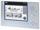 Siemens 6AV21241MC010AX0 SIEM 6AV2124-1MC01-0AX0 SIMATIC KP1200 C Windows CE 6.0, 12-Zoll WIDESCREEN-TFT