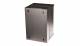 Equip EWM-09-3030-B