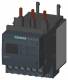 Siemens 3RR24421AA40 SIEM 3RR2442-1AA40 current monitoring relay Can be attached to Schuetz 3RT2, size
