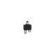 Pilz 540317 PSEN Y junction M8 SENSOR Y-Stecker direkten Anschluss an Sensor