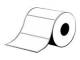 Epson C33S045725