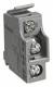 Schneider Electric 33108 OF COMPACT changer for NSB, MG 