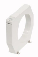 Moeller 285601 EATON PFR-W-70 Wandler für Fi-Relais ID:70mm