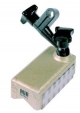 MIB Messzeuge 06070005 Universal-Magnethalter mit prismatischer Sohle Typ 532