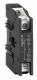 Schneider Electric LA9D0902 Mechanical Interlock, LA9-D0902