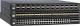 Ruckus Wireless ICX7750-6Q CommScope Ruckus Port Module 6 Port ? 6x QSFP+ ? ? Module for ICX7750 series