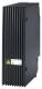 Siemens 6ES71387EC000AA0 SIMATIC DP, power supply module 120/230 V AC for ET200iSP, Ex db eb [ib] IIC T4 Gb, Ex