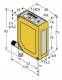 Turck Q60BB6LAF1400Q Opto Sensor Laser Diffuse Light Sensor 3071742
