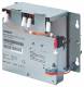 Siemens 6EP19356MD11 SITOP DC UPS battery module 6EP1935-6MD11