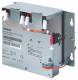 Siemens 6EP1935-6MD11 SITOP power DCUSV-Batteriemodul 3,2Ah 24VDC