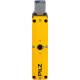 Pilz 6L000015 PSEN me5M NC.NC-NC-NC 1switch