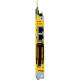Pilz 680010 Drive-integrierte Sicherheitskarte