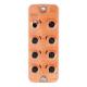 Ifm Electronic AL3150 IFM Switch PerformanceLine, Durchschleiffunktion