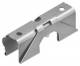 Niedax RDHF9E2 cover retaining spring ,