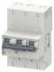 Siemens 5SP33633 SIEM 5SP3363-3 Main line circuit breaker 3-pole, E 63, 400V 5SP3363-3