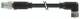 Murrelektronik 7000-88021-6300200 MSGL0 HR-630 2.0 m,