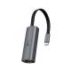 TP-LINK UE302C 2.5G ETHERNET NETWORK ADAPTER