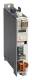 Schneider Electric LXM32CD12N4 Schneider Motion Servoantrieb Lexium 32 3ph 208/480V 0