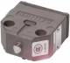 Balluff BNS 819-99-D-11 Positionsschalter 20x40x47mm BNS003Z