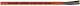 U.I. Lapp 00460153/50 Lapp ÖLFLEX HEAT 180 SiHF 4G1.5 silicone cable -50-180°C
