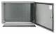Moeller 111685 EATON CS-46/200 Wandschrank mit Montageplatte 
