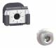 Schneider Electric LV430554 Connection M8 nuts F. NSX160 / 250 (12S, 