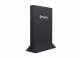 Yeastar TA400_4FXS