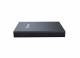 Yeastar TA400_4FXS
