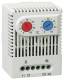 Siemens 8MR21701E Universal accessories for ,