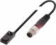 Balluff BES R04KC-POC15B-EP00,3-GS49 Sensor Induktiv BES01Y8