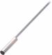 Balluff BES 516-371-E4-C-02 Sensor Induktiv BES00Z2