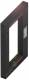Balluff BOW A-1208-PS-C-S49, frame sensors IR BOW0012