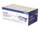 Brother TN3380