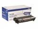 Brother TN3380