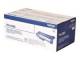 Brother TN3380