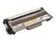 Brother TN3380