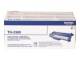 Brother TN3380