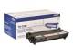 Brother TN3380