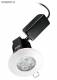 Synergy 21 S21-LED-TOM00805
