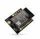 RAK Wireless Modular IoT Boards WisBlock Wireless WiFi Espressif ESP32 RAK2305