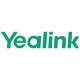 Yealink MSFT - CP900/700 BT50 USB Bluetooth dongle
