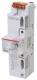 ABB OVRZP+3N12.5-255MCB6 combination arrester 2CTB815799R3100