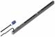 Rittal DK 7979314 PDU switched 32A/1P CEE 16xCEE7/3 Schuko