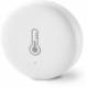 Lupus Electronics 12134 LUPUS - ZigBee Mini Temperature Sensor