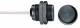 Schmersal BNS 303-11Z Sicherheits-Sensor 101115682
