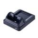 CipherLab charging cradle for RS31