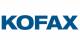 KOFAX/INDY POWER PDF 5 BUSINESS 1 Y M+S