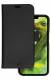 DBRAMANTE1928 LYNGE - IPHONE 14 - BLACK